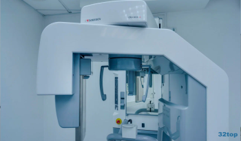 Стоматологическая клиника ДОКТОР ЛОПАТИН м. Коньково