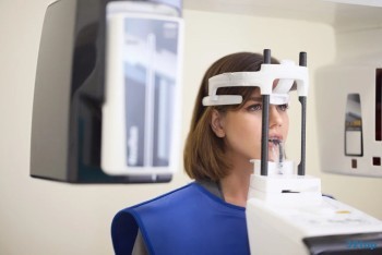 Стоматологическая клиника ЕВРОКАППА (EUROKAPPA) м. Менделеевская