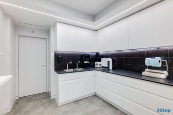 Стоматология LIBERTY (ЛИБЕРТИ) м. Жулебино