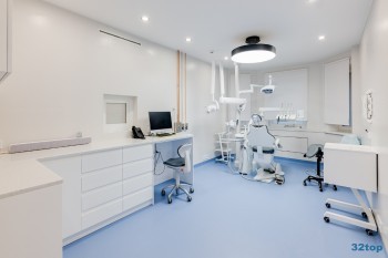 Стоматология LIBERTY (ЛИБЕРТИ) м. Жулебино