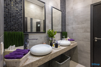 Центр лазерной стоматологии ROCOSCLINIC (РОКОСКЛИНИК) м. Бутырская