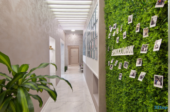 Центр лазерной стоматологии ROCOSCLINIC (РОКОСКЛИНИК) м. Бутырская