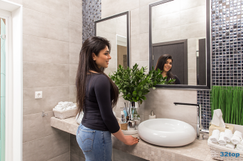 Центр лазерной стоматологии ROCOSCLINIC (РОКОСКЛИНИК) м. Бутырская