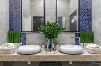 Центр лазерной стоматологии ROCOSCLINIC (РОКОСКЛИНИК) м. Бутырская