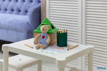 Центр лазерной стоматологии ROCOSCLINIC (РОКОСКЛИНИК) м. Бутырская