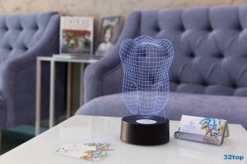 Центр лазерной стоматологии ROCOSCLINIC (РОКОСКЛИНИК) м. Бутырская