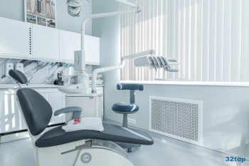 ​Медицинский центр для всей семьи YOURMED (ЮРМЕД) м. Мякинино