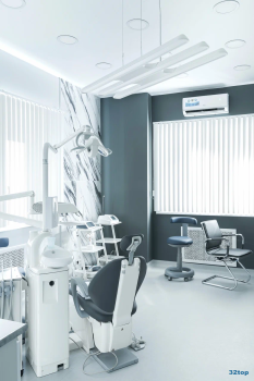 ​Медицинский центр для всей семьи YOURMED (ЮРМЕД) м. Мякинино