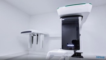 Стоматологическая клиника IMPLANT CLINIC (ИМПЛАНТ КЛИНИК) м. Волжская