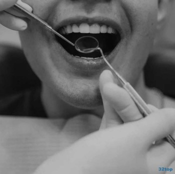 Клиника АЛЬФА-СТОМАТОЛОГИЯ на пл. 50-летия Октября