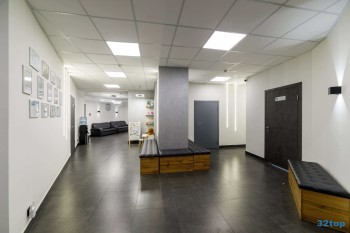 Стоматологическая клиника ARTIS (АРТИС)