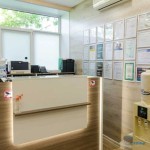 Стоматологическая клиника АВЕДЕНТ