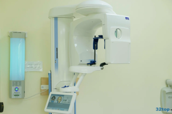 Стоматологическая клиника АВЕДЕНТ