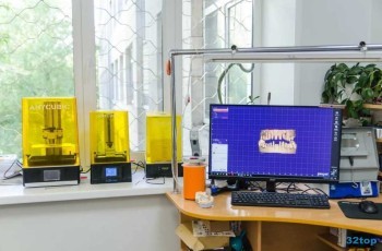 Стоматологическая клиника АВЕДЕНТ