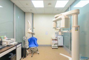 Стоматология НОВАДЭНТ