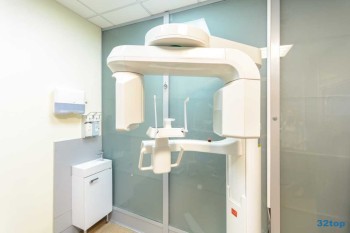 Стоматология НОВАДЭНТ