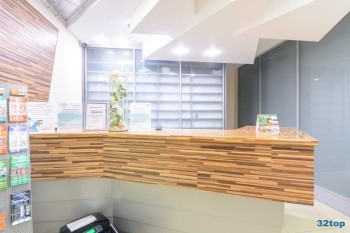 Стоматология НОВАДЭНТ