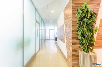 Стоматология НОВАДЭНТ