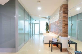 Стоматология НОВАДЭНТ