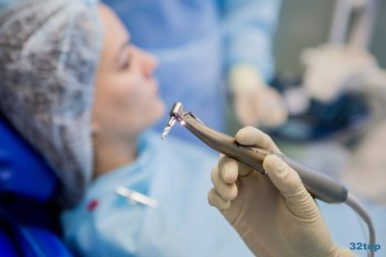 Стоматология НОВАДЭНТ