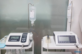 Стоматология НОВАДЭНТ