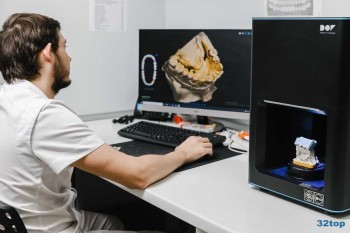 Стоматология ПОДМОСКОВЬЕ