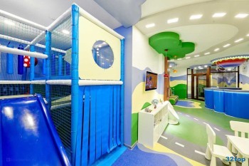 Клиника инновационной стоматологии АКАДЕМИЯ ЗДОРОВОЙ УЛЫБКИ на Войстроченко