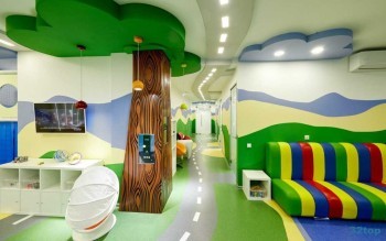 Клиника инновационной стоматологии АКАДЕМИЯ ЗДОРОВОЙ УЛЫБКИ на Войстроченко