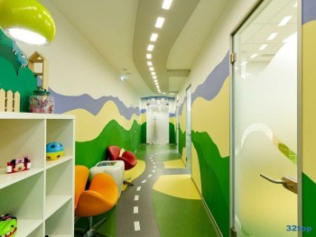 Клиника инновационной стоматологии АКАДЕМИЯ ЗДОРОВОЙ УЛЫБКИ на Войстроченко