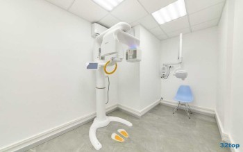 Клиника инновационной стоматологии АКАДЕМИЯ ЗДОРОВОЙ УЛЫБКИ на Войстроченко