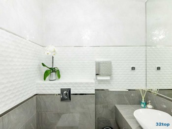 Клиника инновационной стоматологии АКАДЕМИЯ ЗДОРОВОЙ УЛЫБКИ на Войстроченко