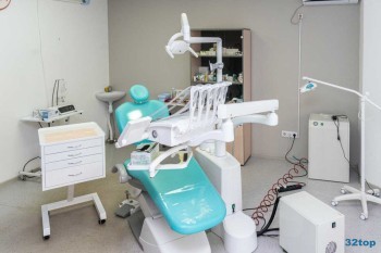 Стоматологическая клиника CLINIC SMILE (КЛИНИК СМАЙЛ)