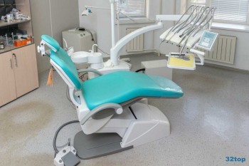 Стоматологическая клиника CLINIC SMILE (КЛИНИК СМАЙЛ)