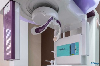 Стоматологическая клиника CLINIC SMILE (КЛИНИК СМАЙЛ)