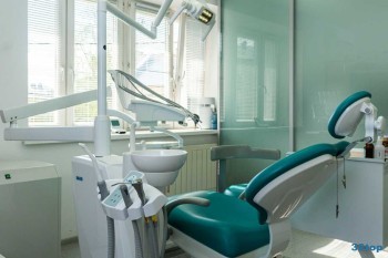 Стоматологическая клиника CLINIC SMILE (КЛИНИК СМАЙЛ)