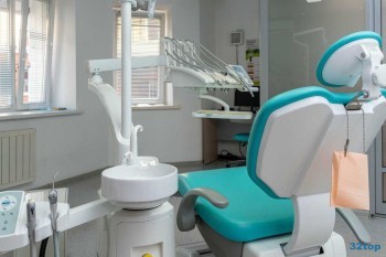 Стоматологическая клиника CLINIC SMILE (КЛИНИК СМАЙЛ)