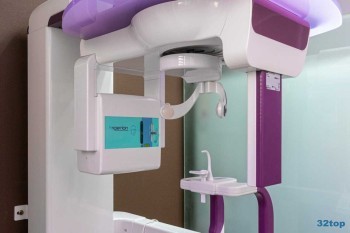 Стоматологическая клиника CLINIC SMILE (КЛИНИК СМАЙЛ)