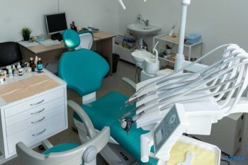 Стоматологическая клиника CLINIC SMILE (КЛИНИК СМАЙЛ)