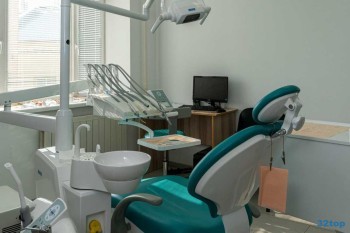 Стоматологическая клиника CLINIC SMILE (КЛИНИК СМАЙЛ)