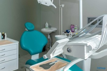 Стоматологическая клиника CLINIC SMILE (КЛИНИК СМАЙЛ)