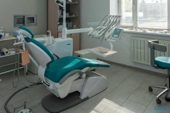 Стоматологическая клиника CLINIC SMILE (КЛИНИК СМАЙЛ)