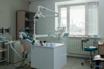 Стоматологическая клиника CLINIC SMILE (КЛИНИК СМАЙЛ)