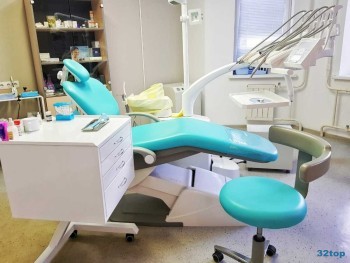 Стоматологическая клиника CLINIC SMILE (КЛИНИК СМАЙЛ)