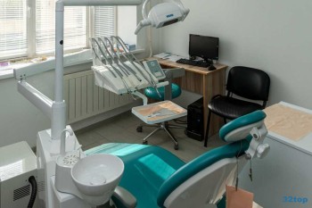 Стоматологическая клиника CLINIC SMILE (КЛИНИК СМАЙЛ)