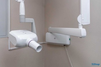 Стоматологическая клиника CLINIC SMILE (КЛИНИК СМАЙЛ)