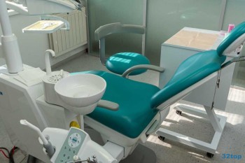 Стоматологическая клиника CLINIC SMILE (КЛИНИК СМАЙЛ)