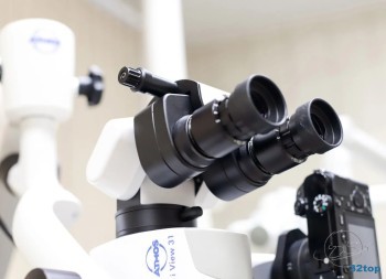 Клиника D.S.СТОМАТОЛОГИЯ (Д.С.СТОМАТОЛОГИЯ) на Пролетарской