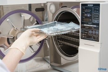 КЛИНИКА ДОКТОРА СЕВЕРИНОВА