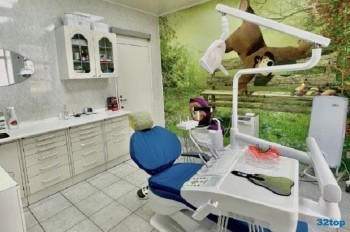 Стоматология R-CLINIC (Р-КЛИНИК) м. Измайловская
