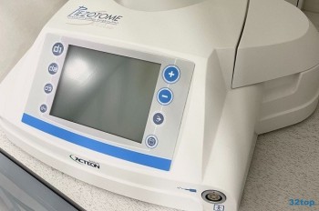 Стоматология R-CLINIC (Р-КЛИНИК) м. Измайловская